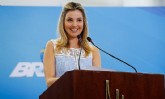 Foto: Carolina Antunes/PR